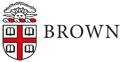 Brown University