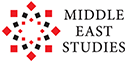 Middle East Studies